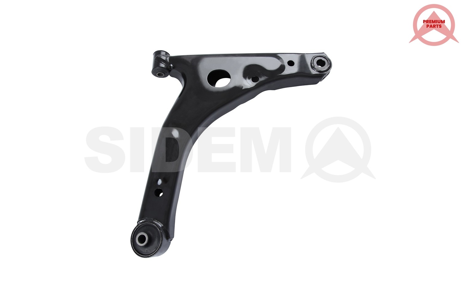 Track Control Arm - 4271 SIDEM