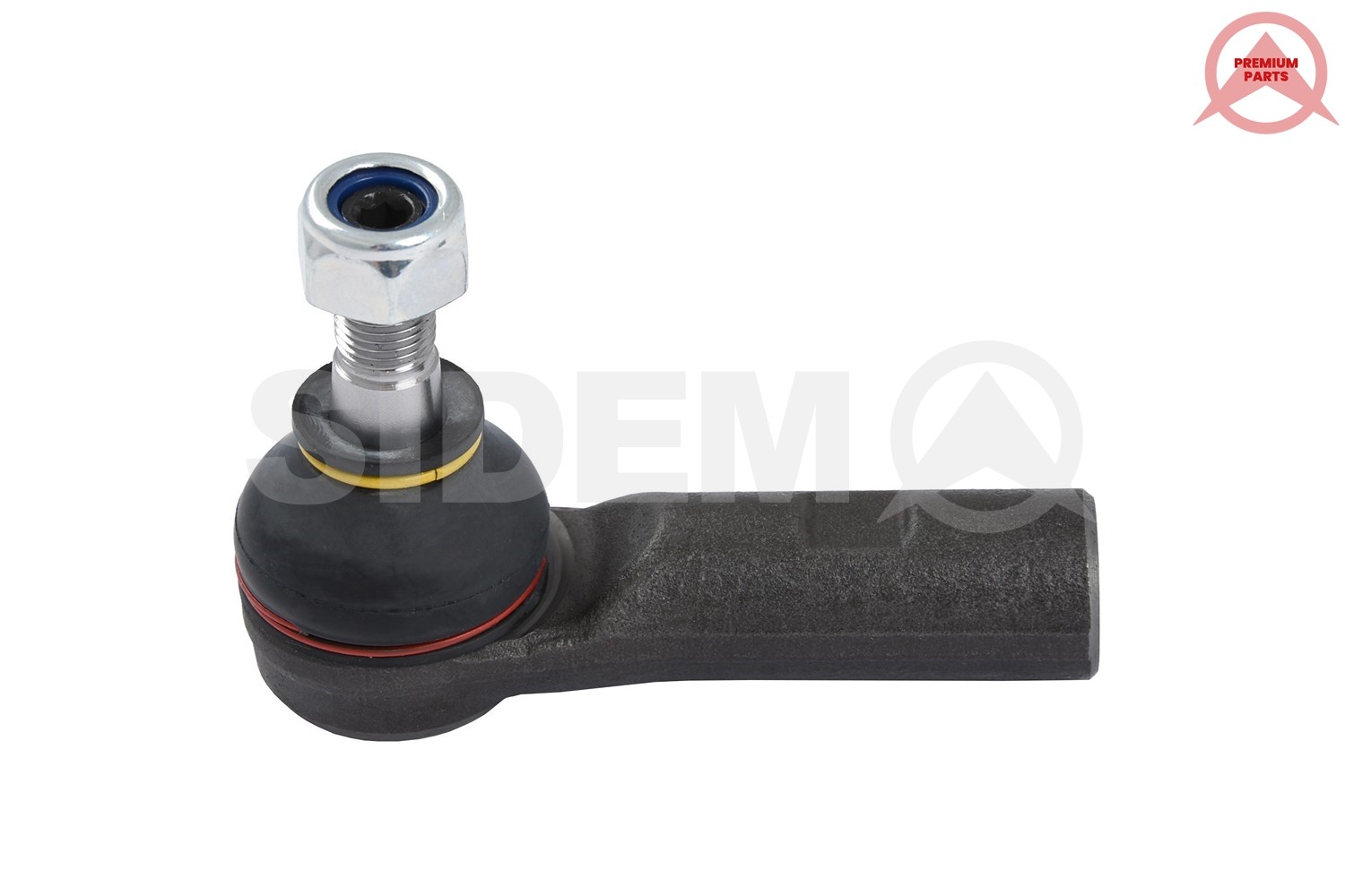 Tie Rod End - 45043 SIDEM
