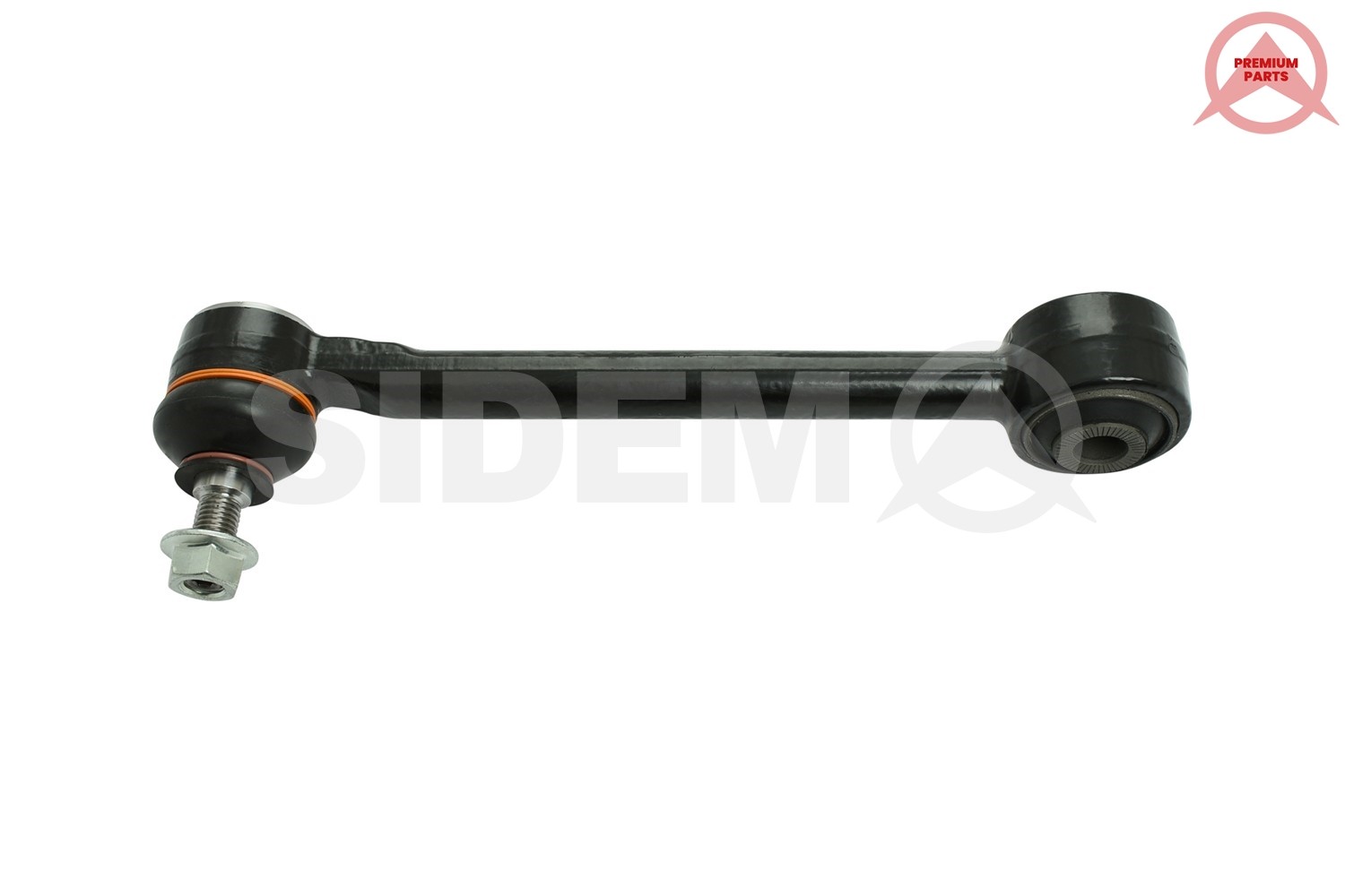 Rod/Strut, wheel suspension - 45054 SIDEM