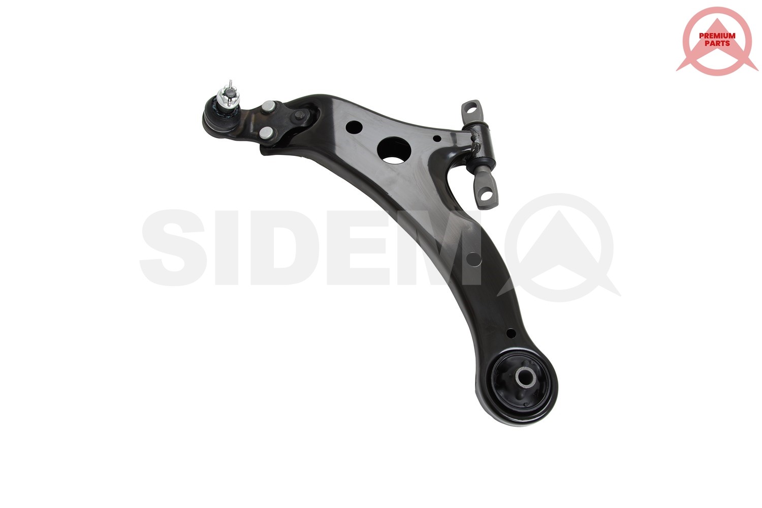 Track Control Arm - 45158 SIDEM
