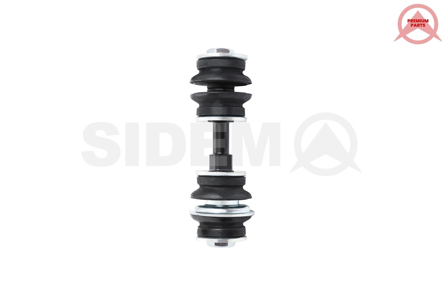 šarnyro stabilizatorius - 45168 SIDEM