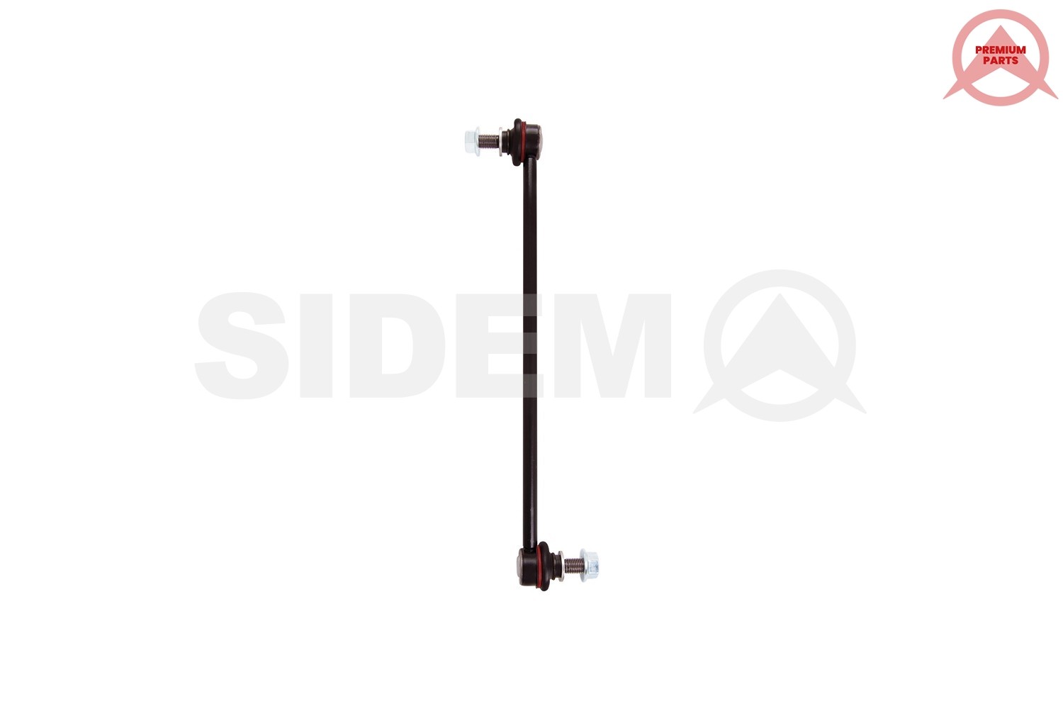 Rod/Strut, stabiliser - 45367 SIDEM