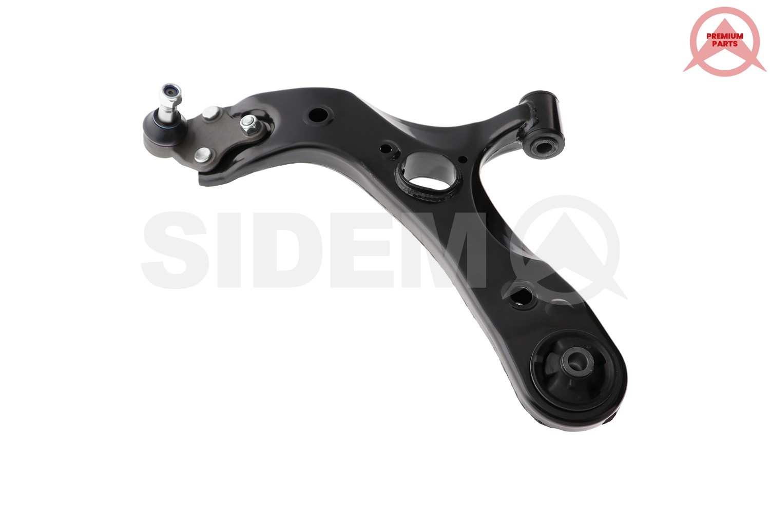 Track Control Arm - 45378 SIDEM