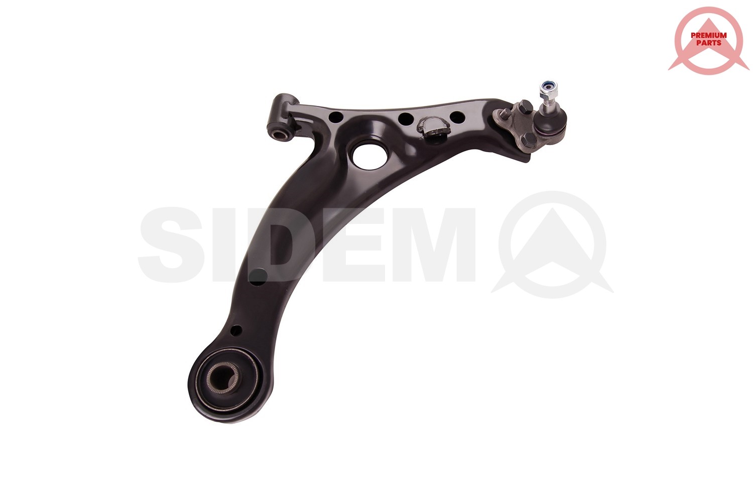 Track Control Arm - 45471 SIDEM