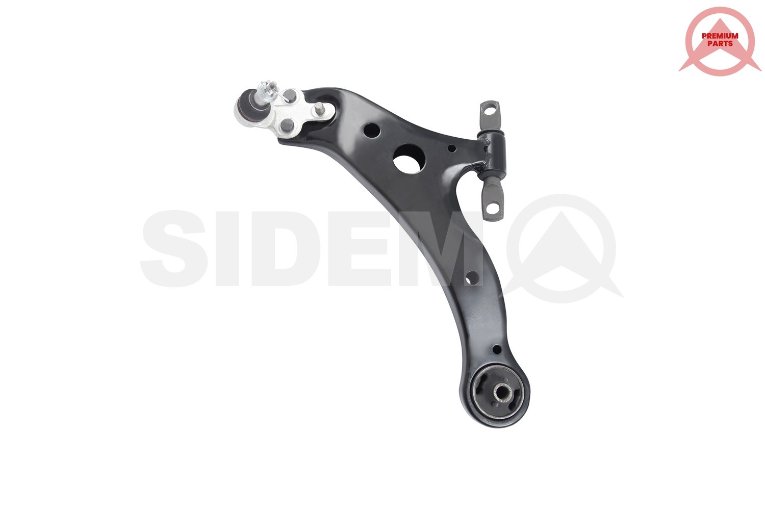 Track Control Arm - 45474 SIDEM