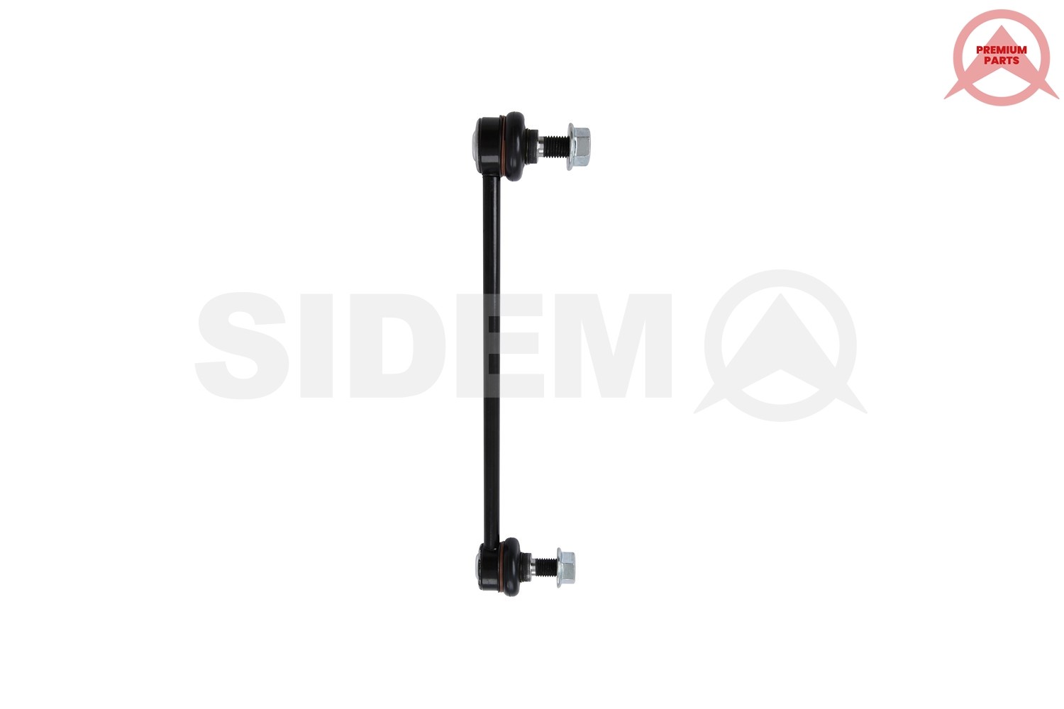 Rod/Strut, stabiliser - 45561 SIDEM