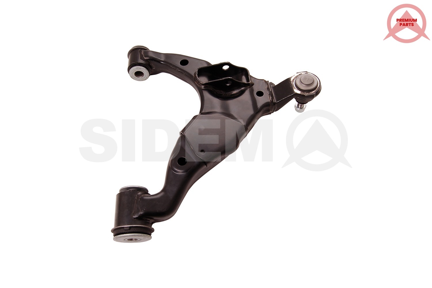 Track Control Arm - 45579 SIDEM