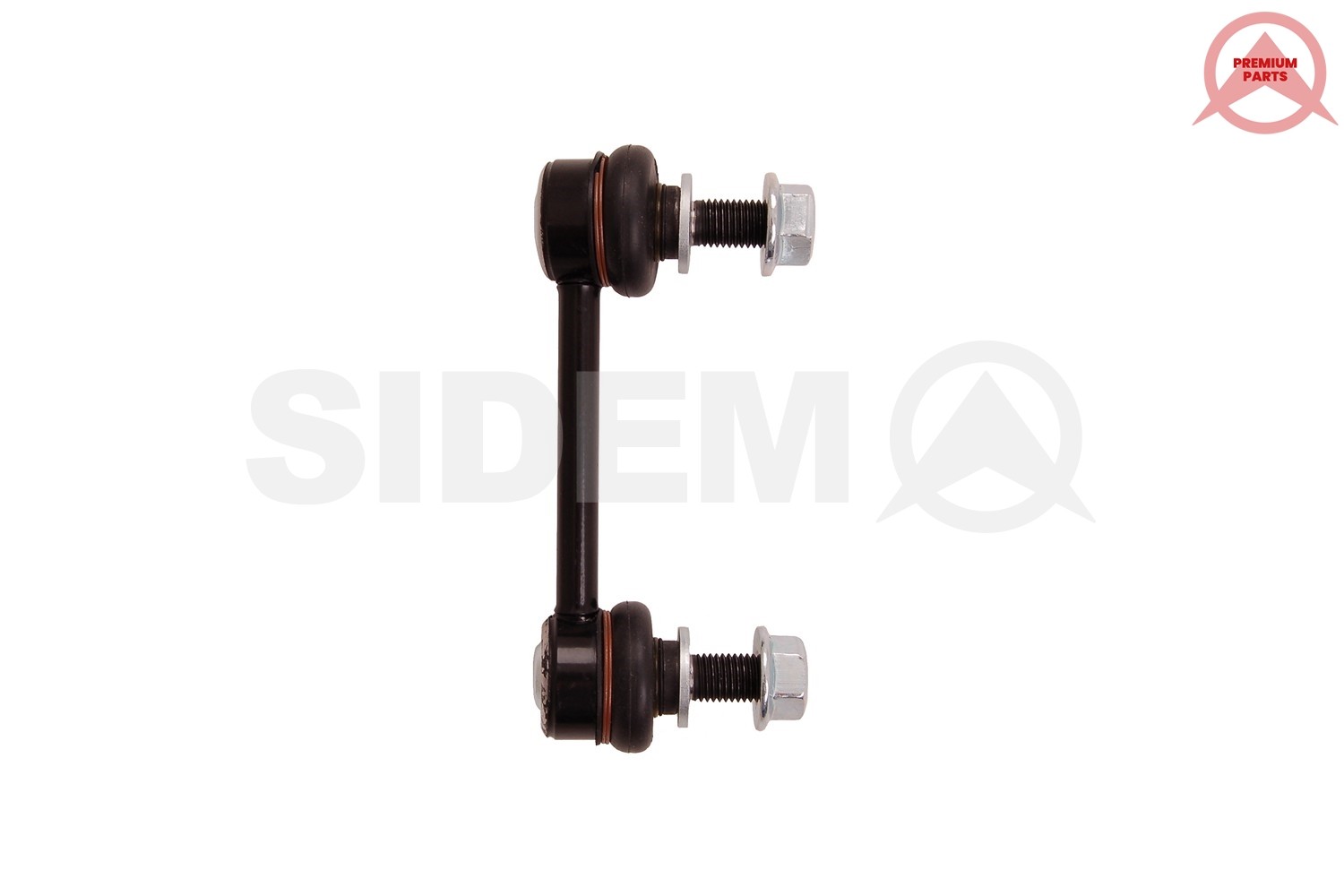 Rod/Strut, stabiliser - 45766 SIDEM