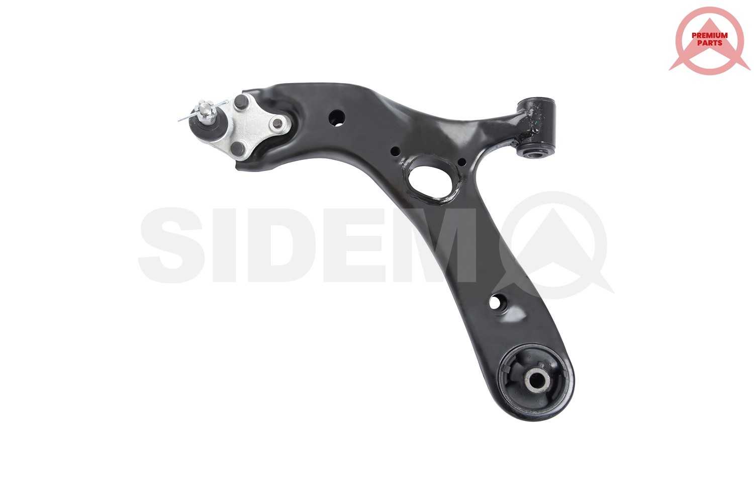 Track Control Arm - 45872 SIDEM