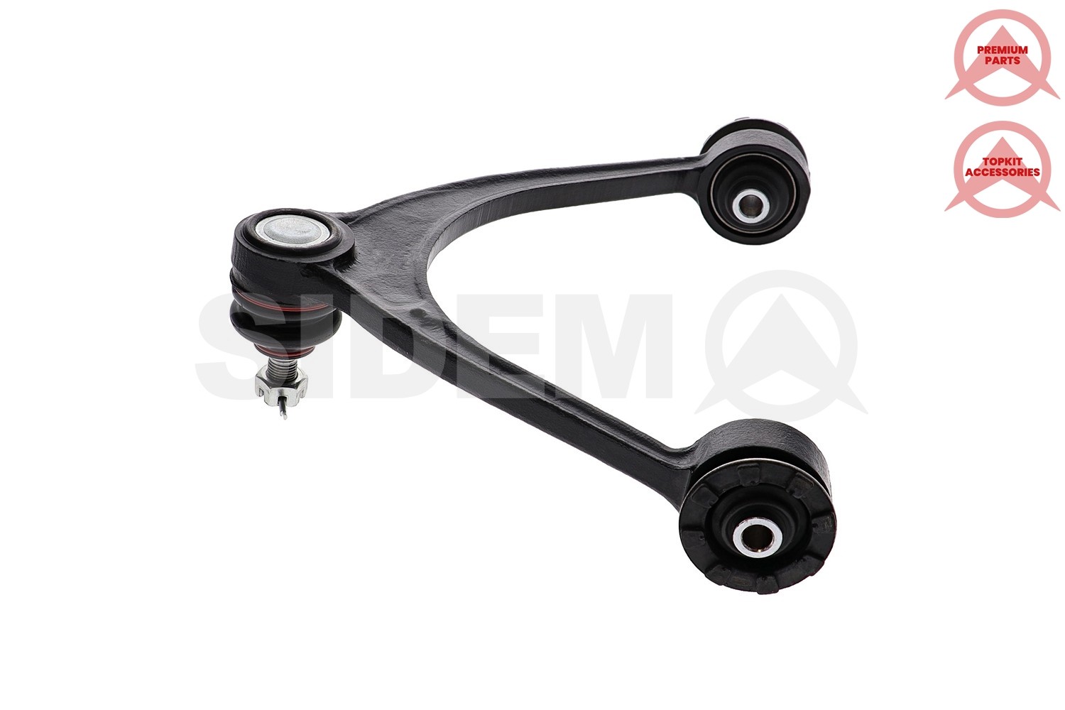Track Control Arm - 45876 SIDEM