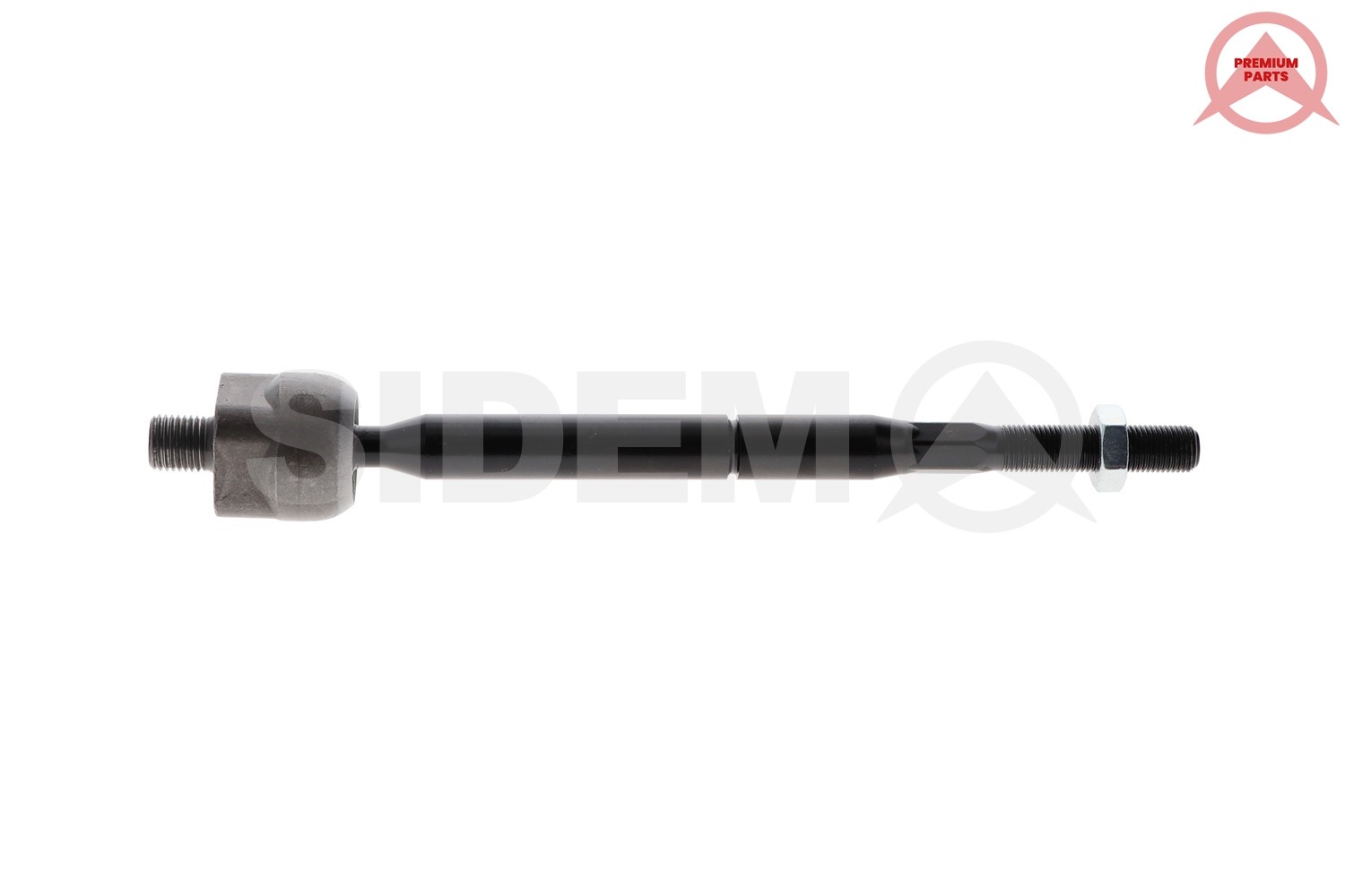 Inner Tie Rod - 45916 SIDEM