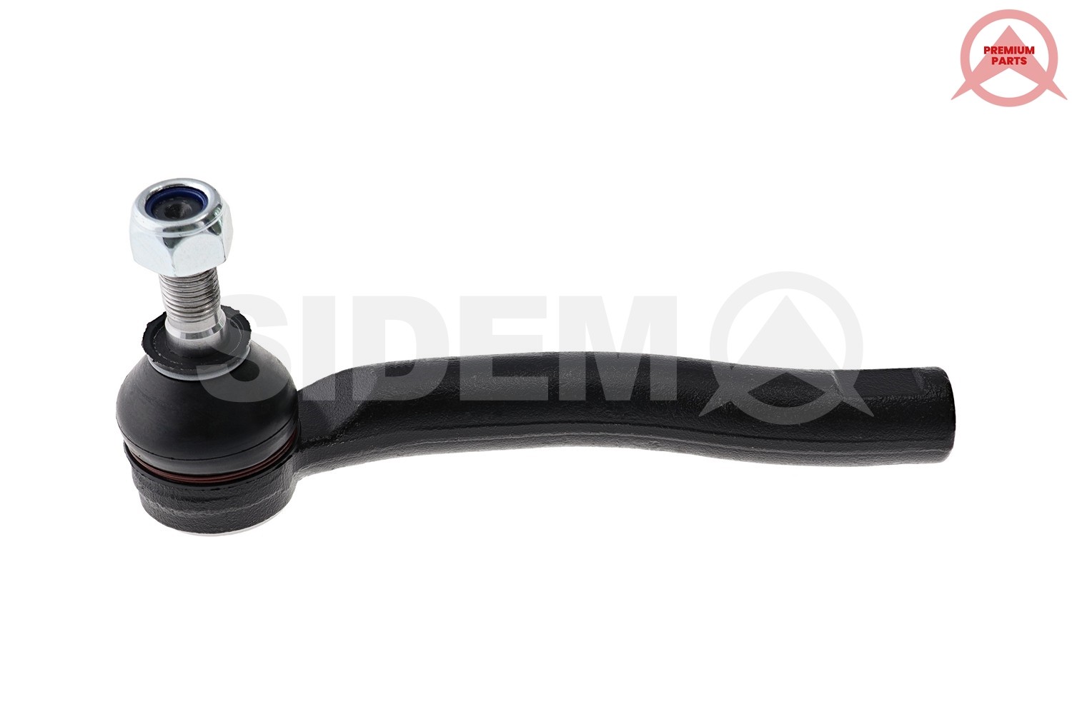 Tie Rod End - 45942 SIDEM