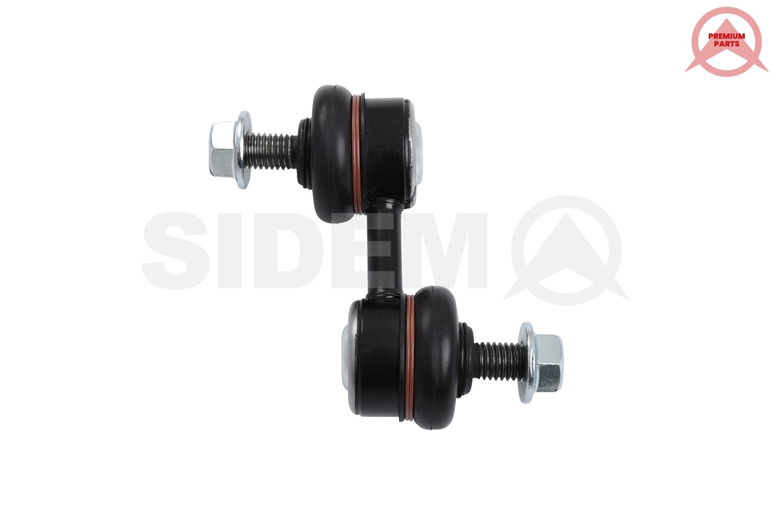 Rod/Strut, stabiliser - 47067 SIDEM