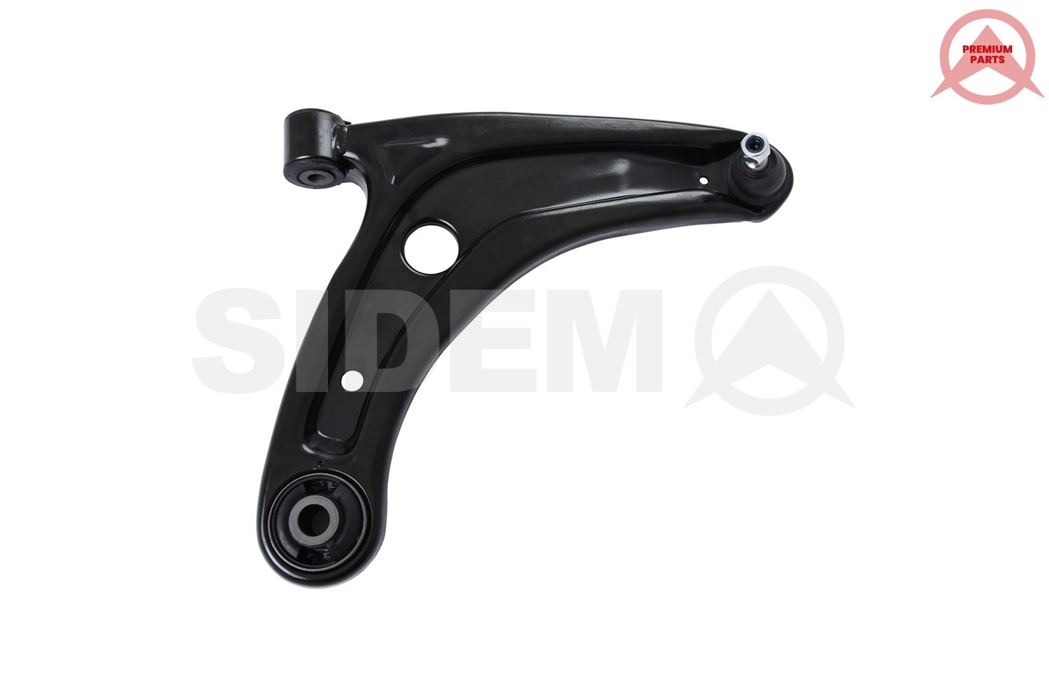 Track Control Arm - 47077 SIDEM