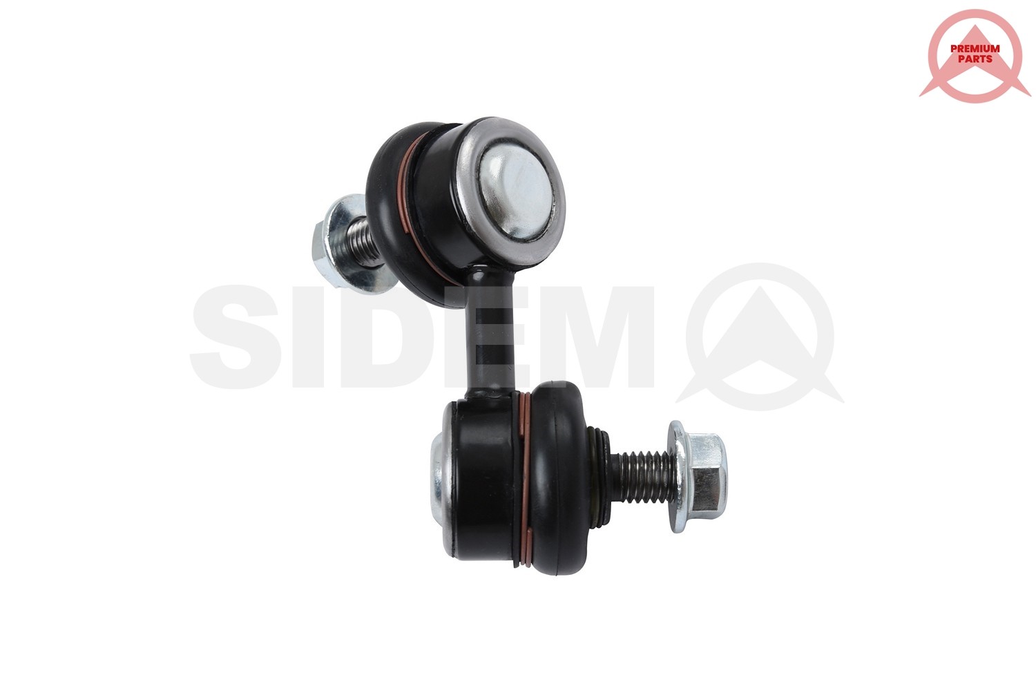 Rod/Strut, stabiliser - 47167 SIDEM