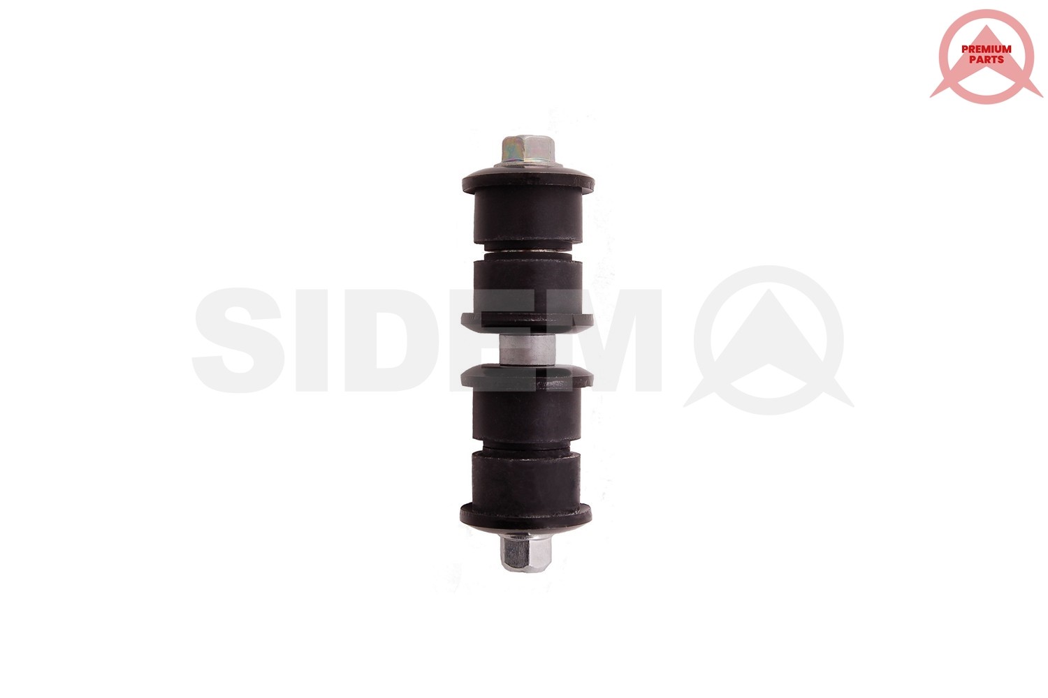 Rod/Strut, stabiliser - 47169 SIDEM