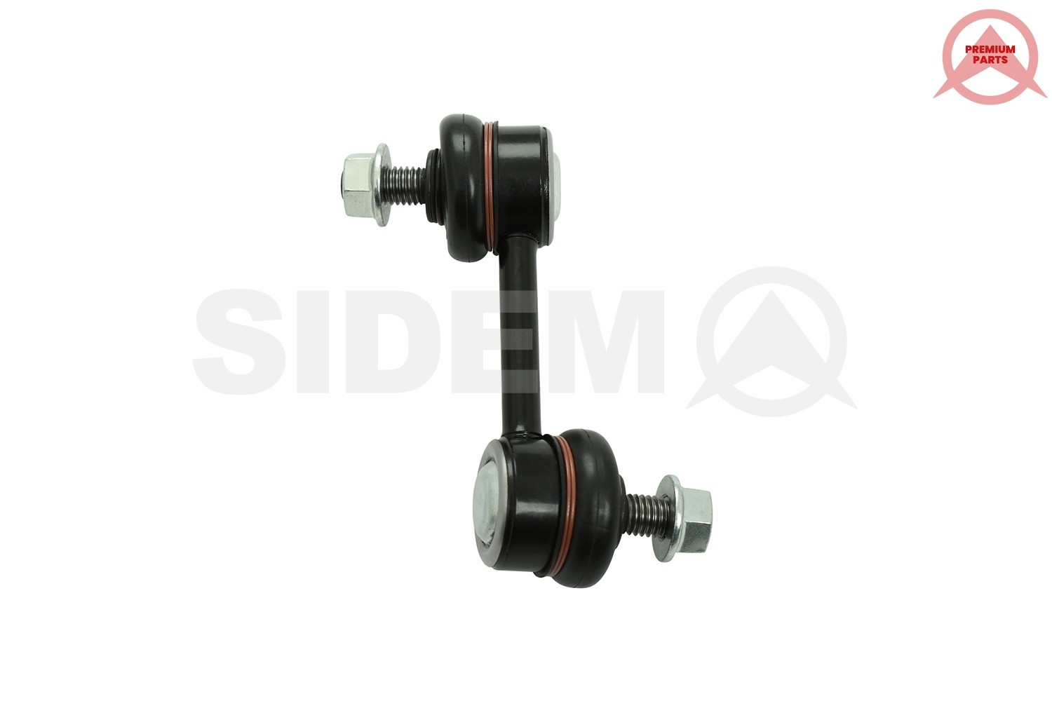 šarnyro stabilizatorius - 47268 SIDEM