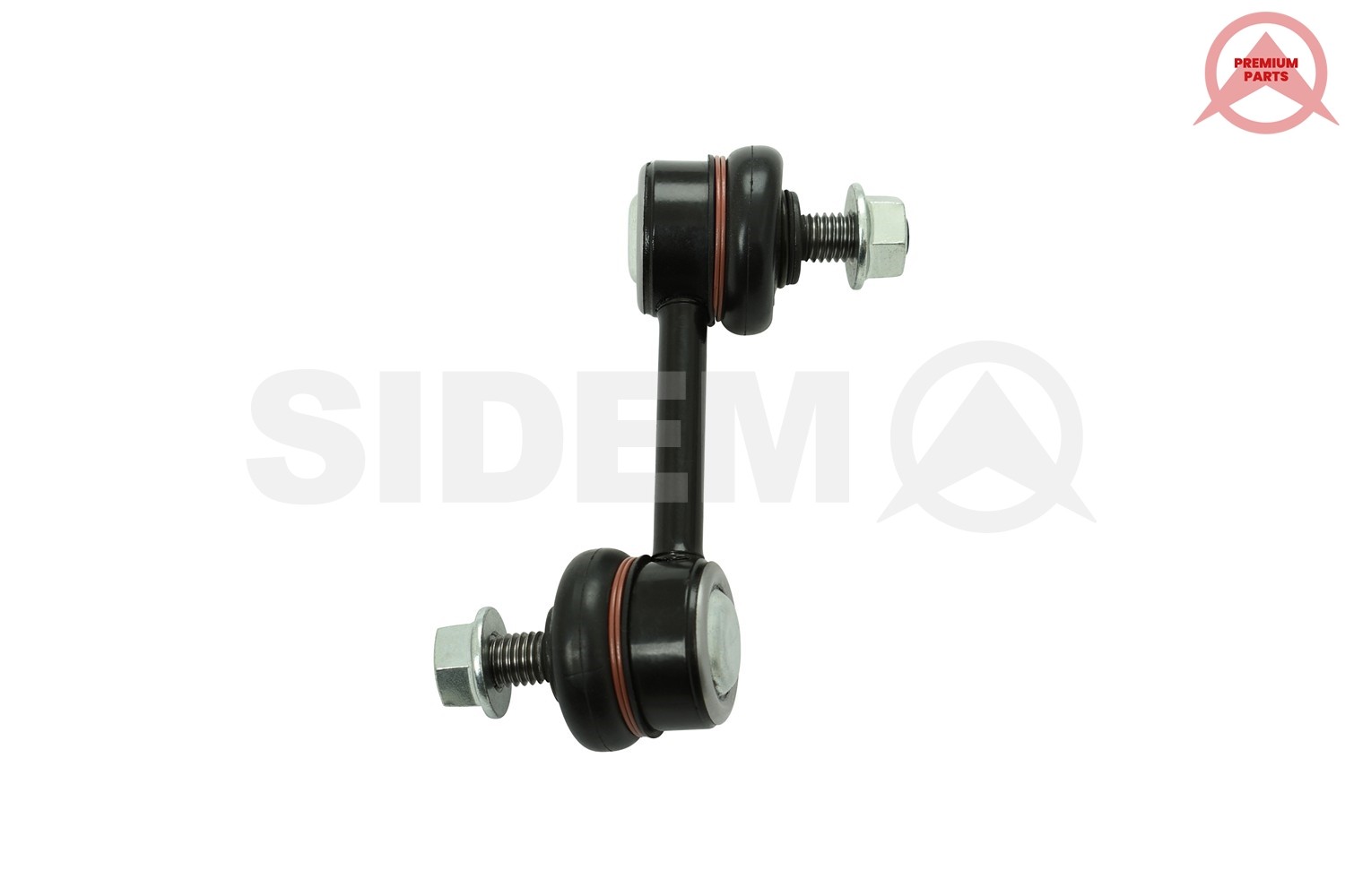 Rod/Strut, stabiliser - 47269 SIDEM