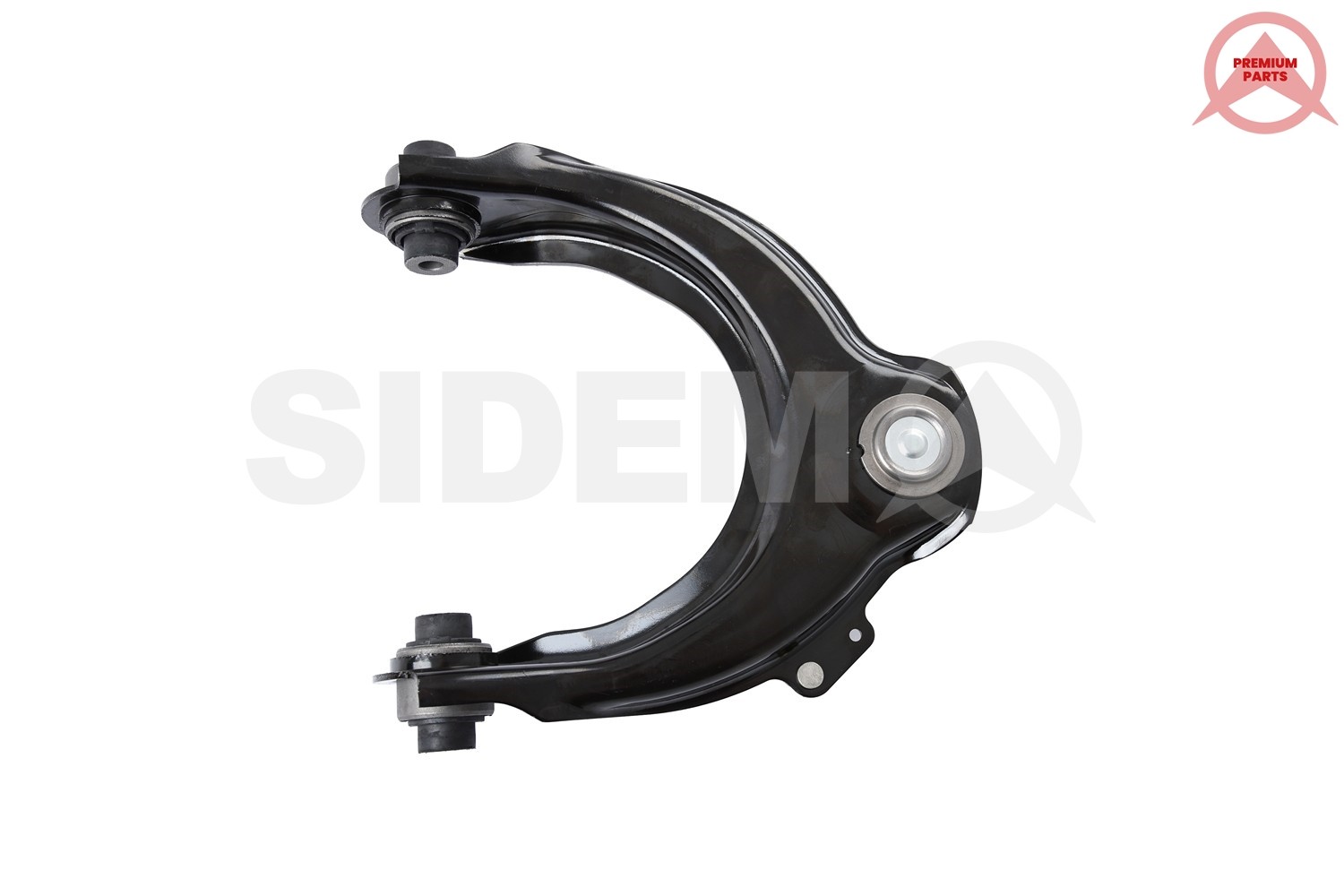 Track Control Arm - 47475 SIDEM