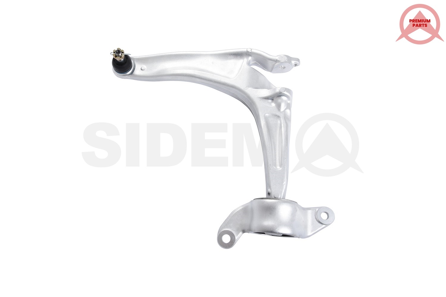 Track Control Arm - 47476 SIDEM