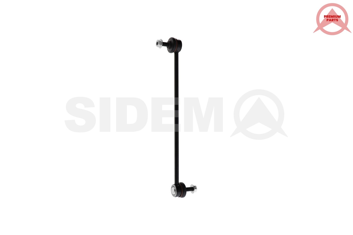 Rod/Strut, stabiliser - 47566 SIDEM
