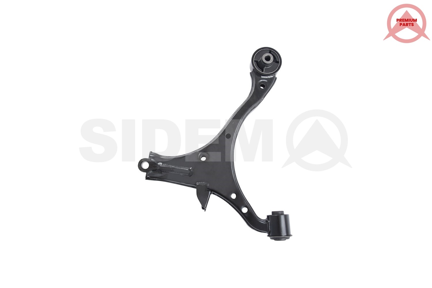 Track Control Arm - 47878 SIDEM