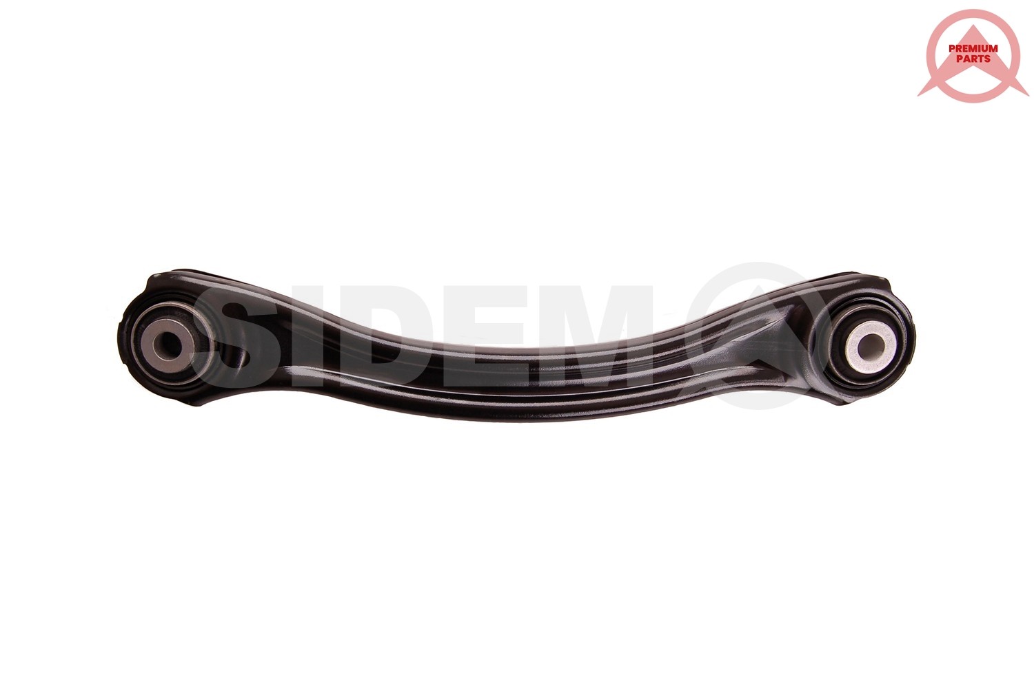 Rod/Strut, wheel suspension - 49156 SIDEM