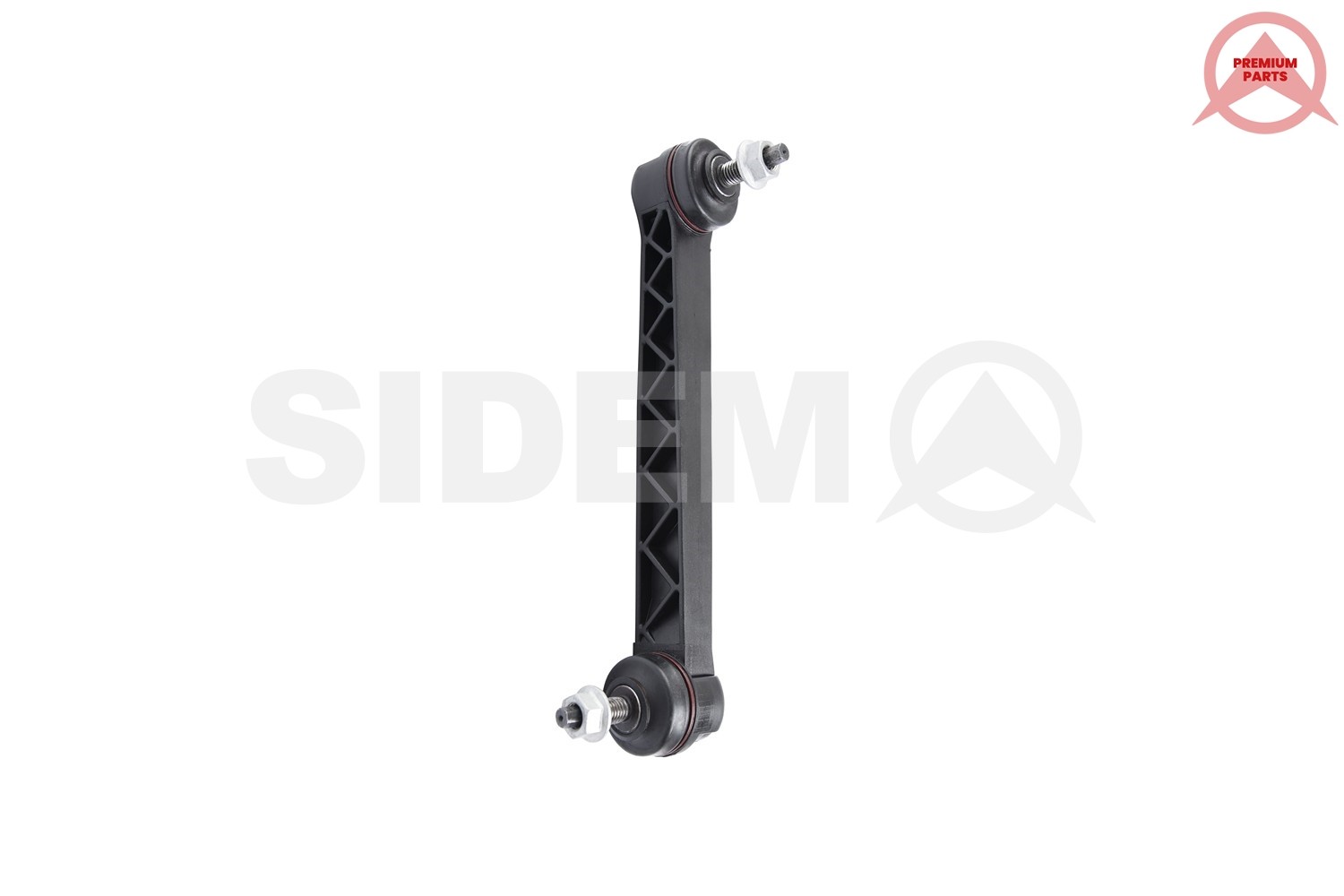 Rod/Strut, stabiliser - 49161 SIDEM