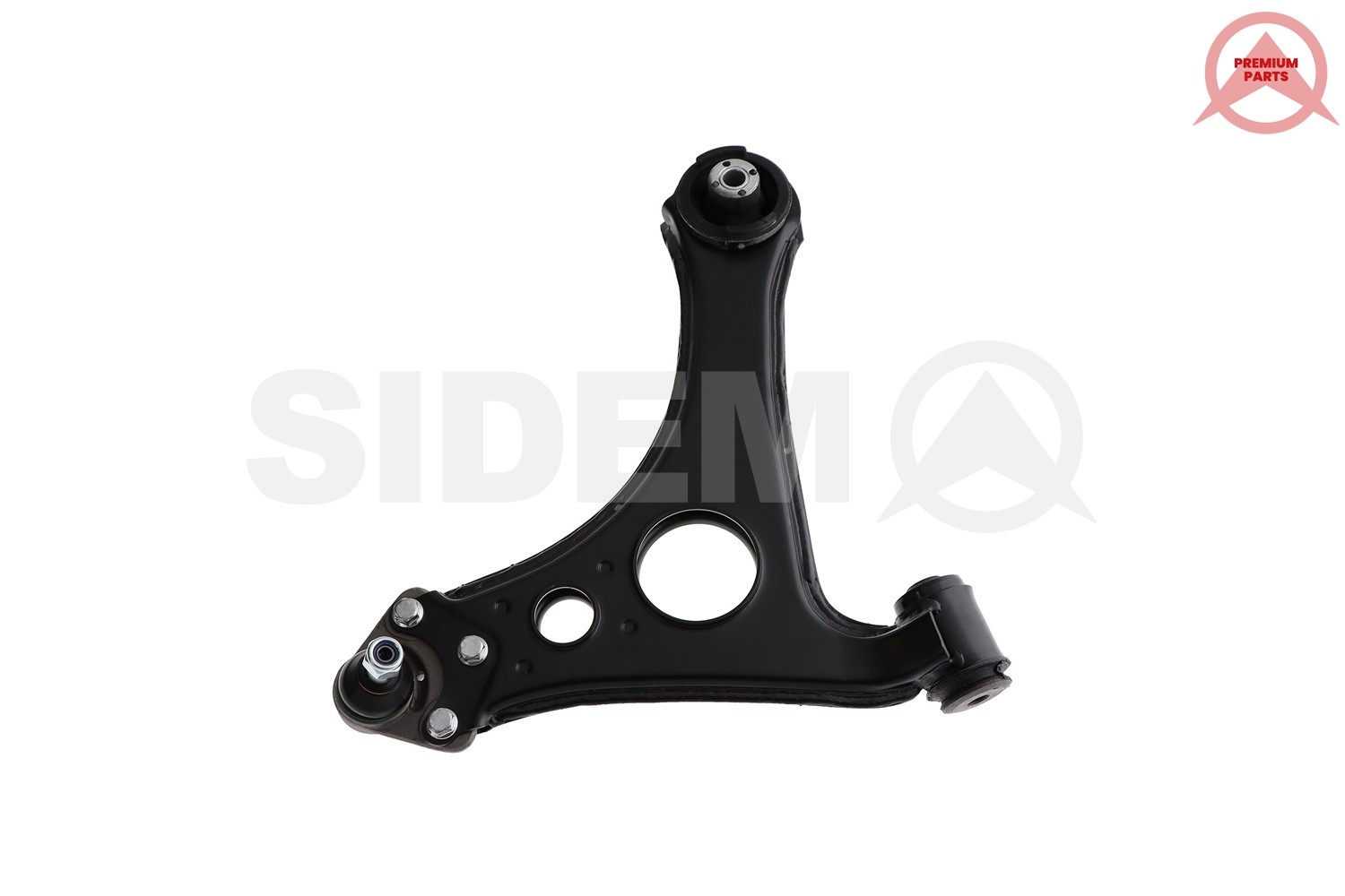 Track Control Arm - 49170 SIDEM