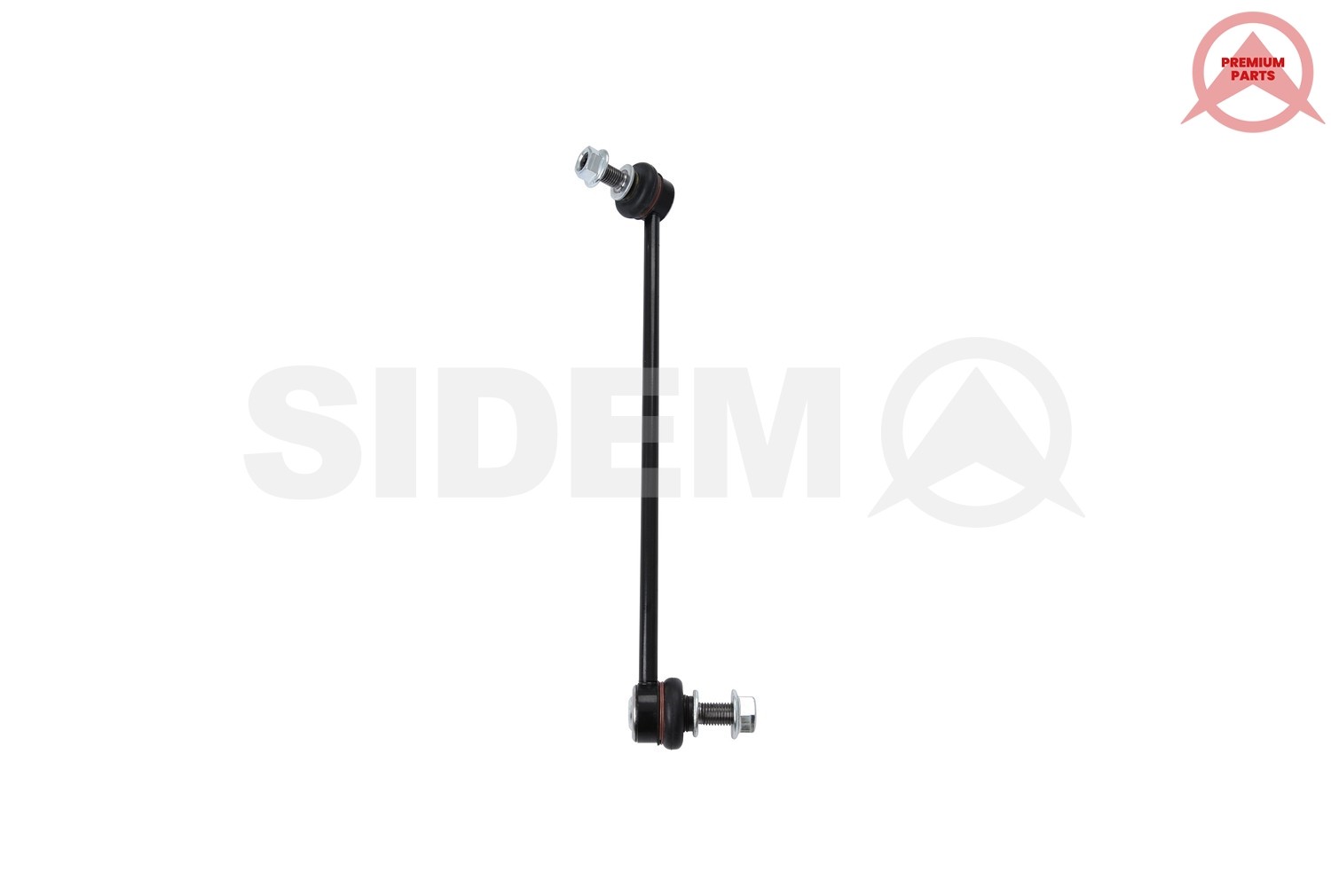 Rod/Strut, stabiliser - 49266 SIDEM
