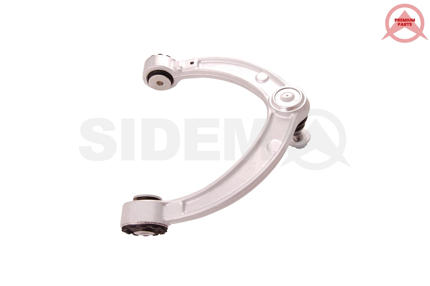 Track Control Arm - 49351 SIDEM