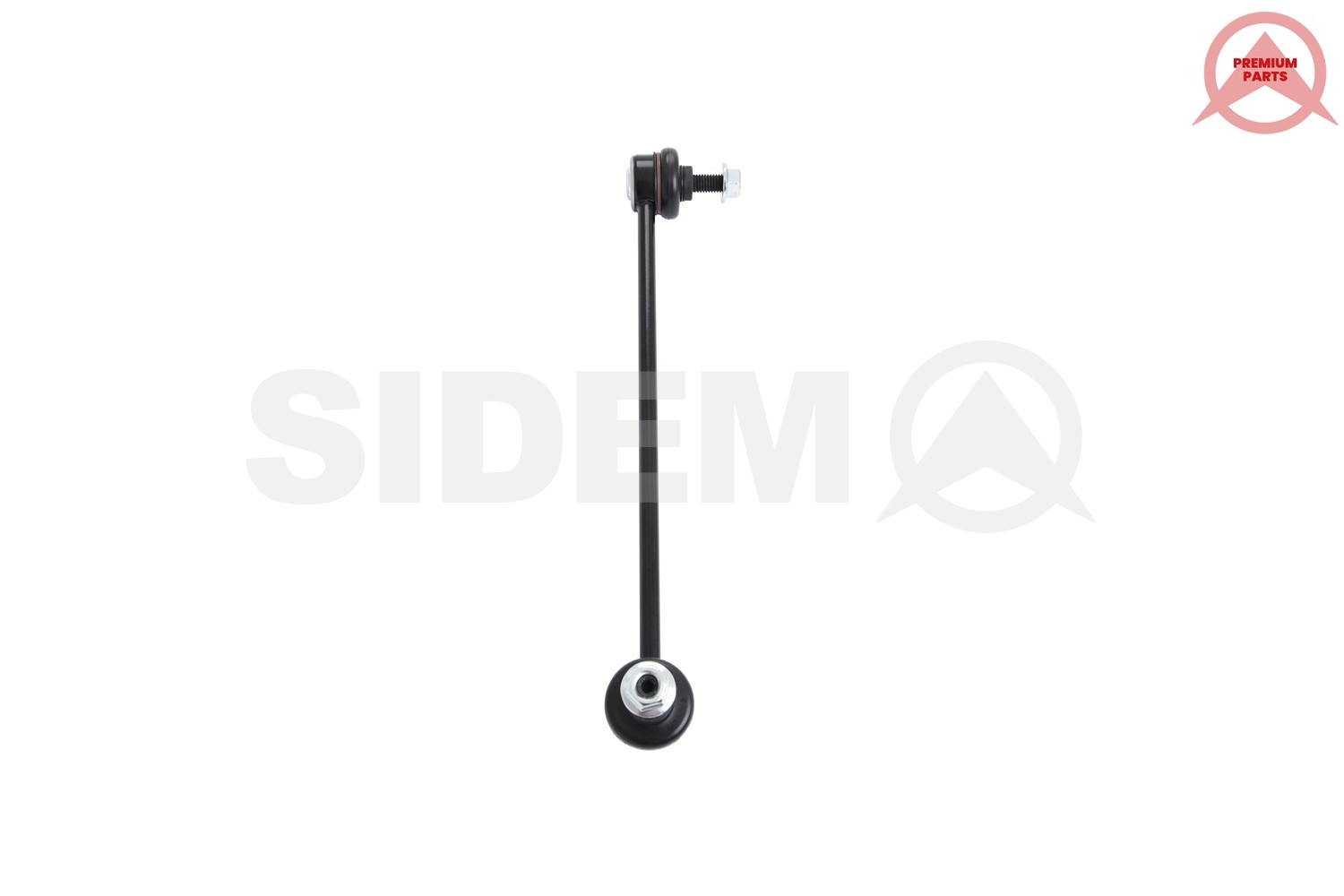 Rod/Strut, stabiliser - 49468 SIDEM