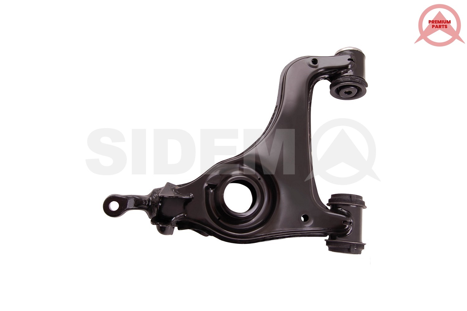 Track Control Arm - 49476 SIDEM