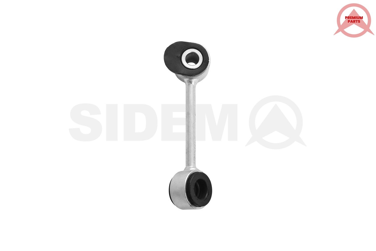 Rod/Strut, stabiliser - 49561 SIDEM
