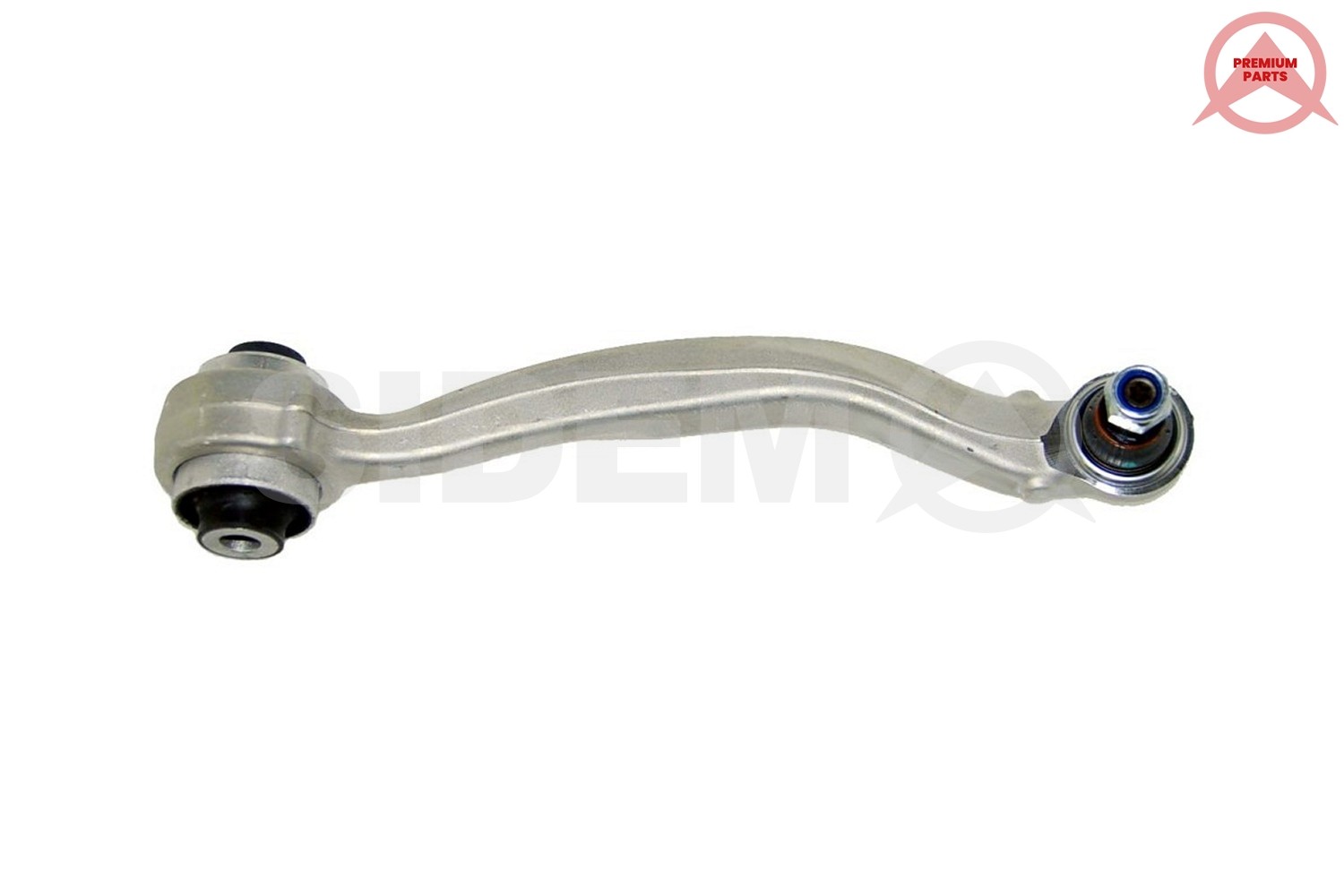 Track Control Arm - 49577 SIDEM
