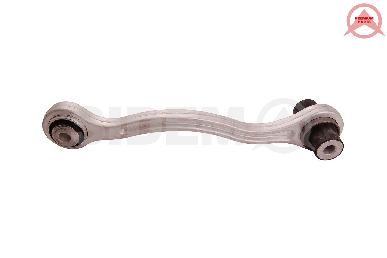 Rod/Strut, wheel suspension - 49670 SIDEM