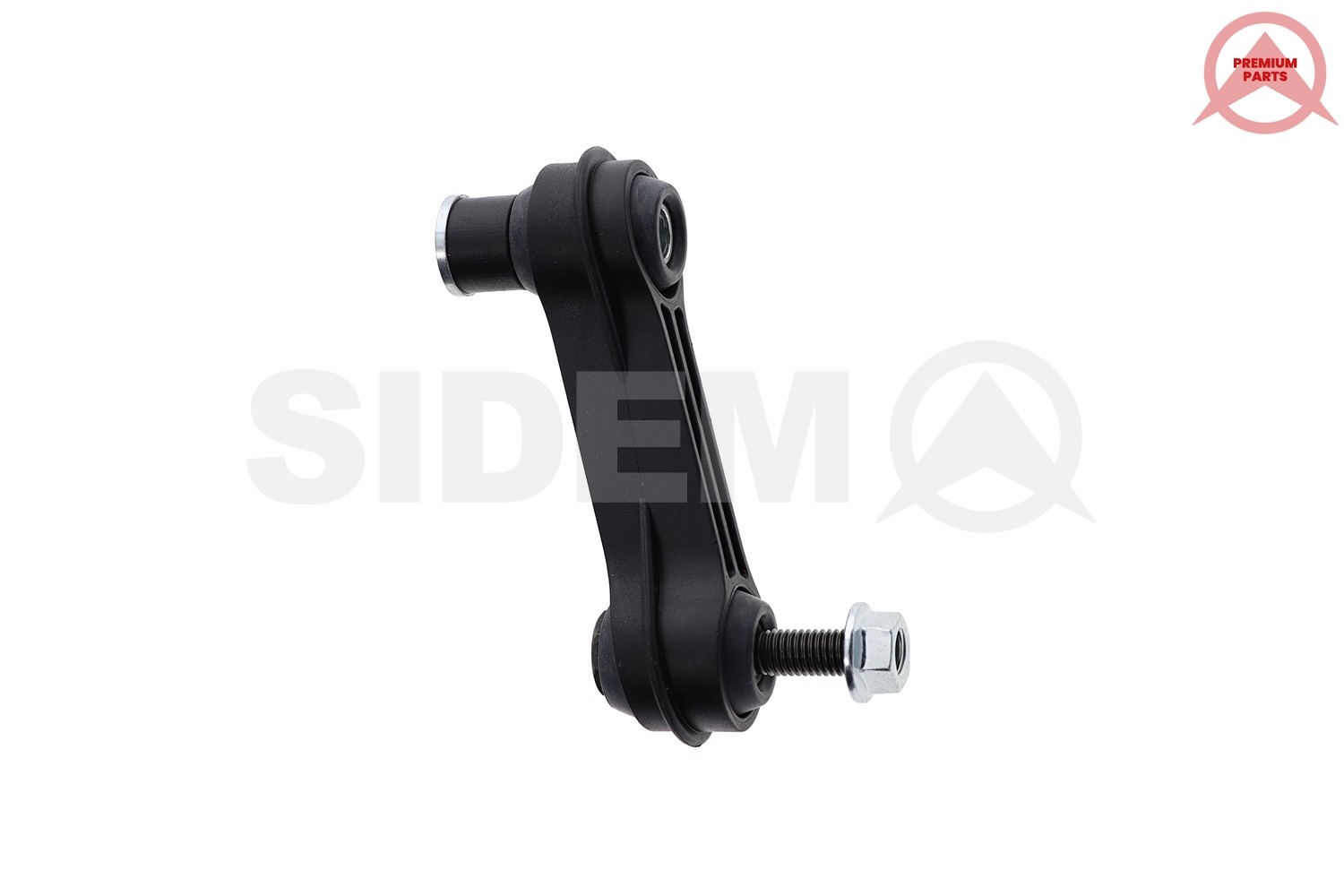 Rod/Strut, stabiliser - 49961 SIDEM