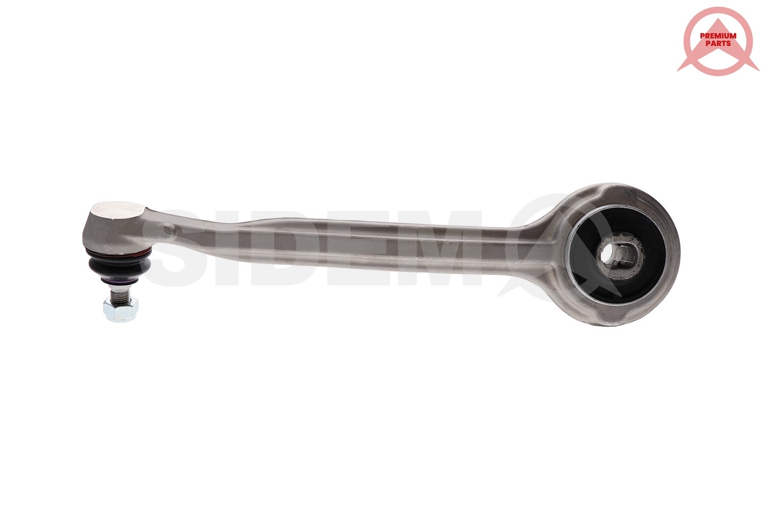 Track Control Arm - 49976 SIDEM