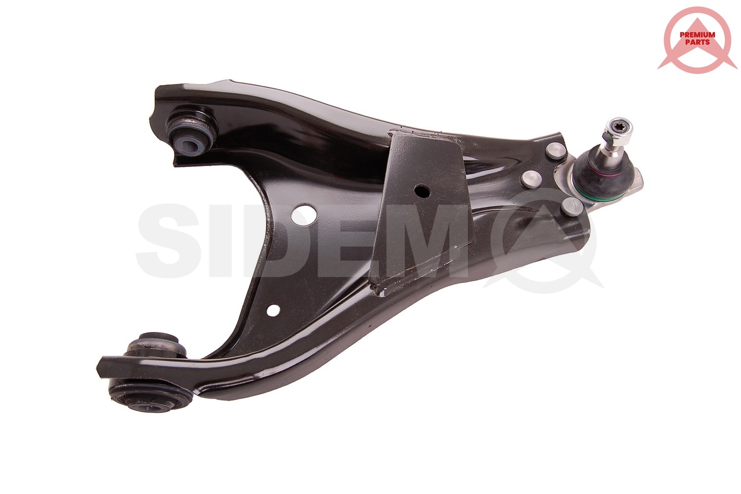 Track Control Arm - 5075 SIDEM