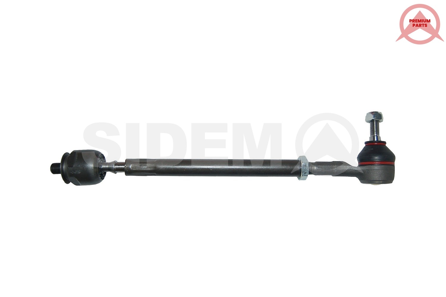 Tie Rod - 5121 SIDEM