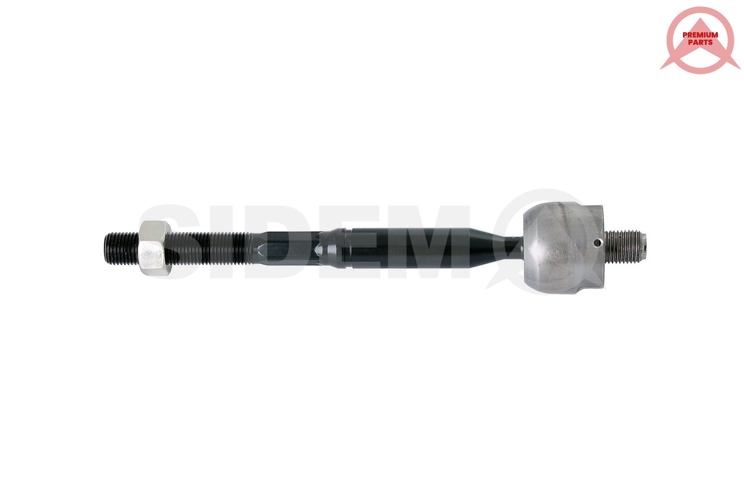 Inner Tie Rod - 51213 SIDEM