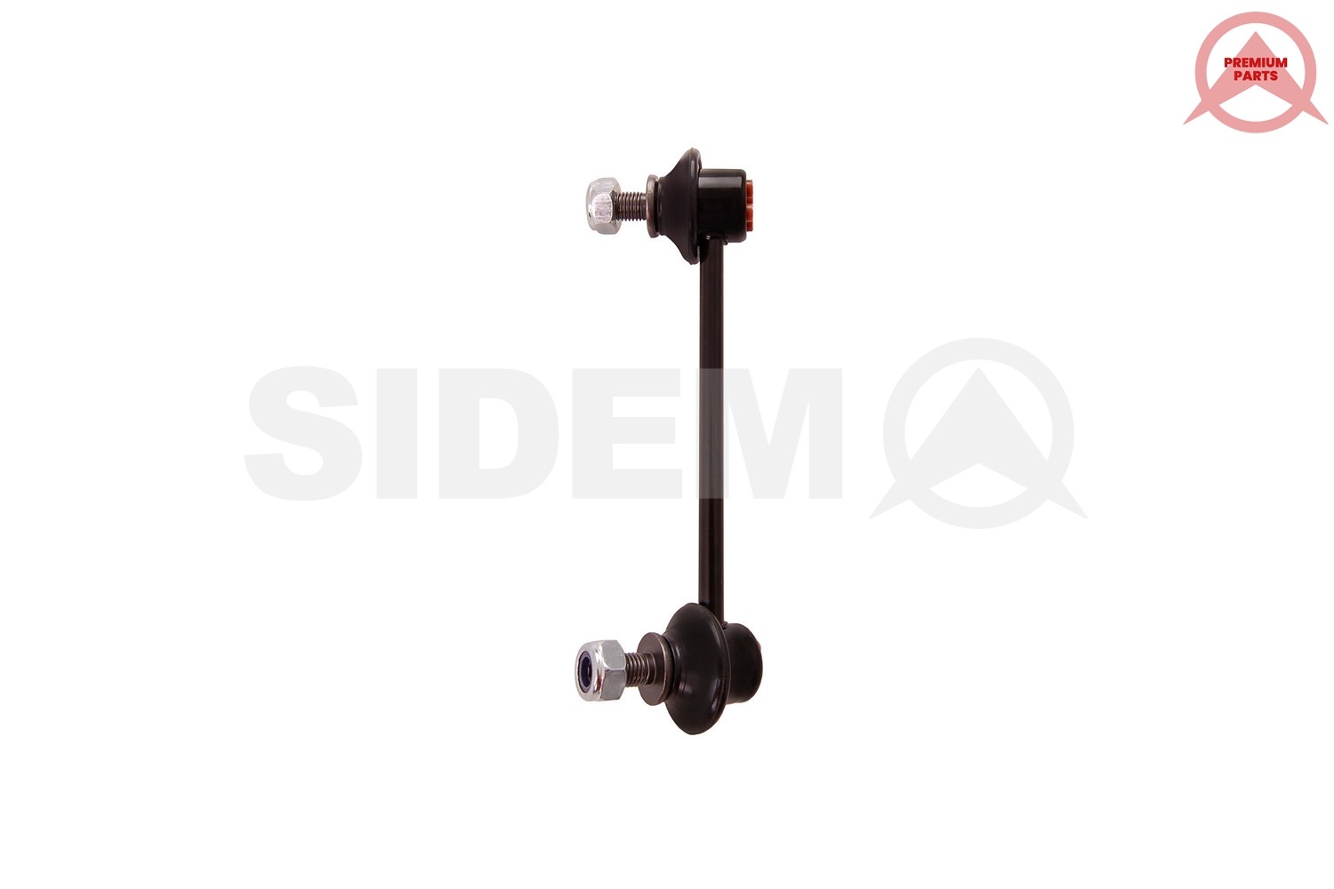 Rod/Strut, stabiliser - 51363 SIDEM