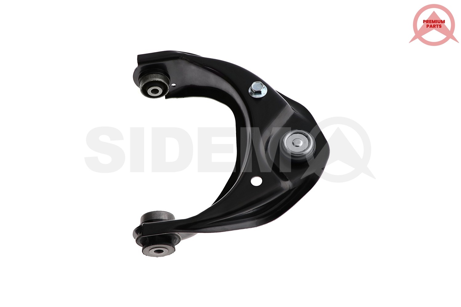 Track Control Arm - 51371 SIDEM