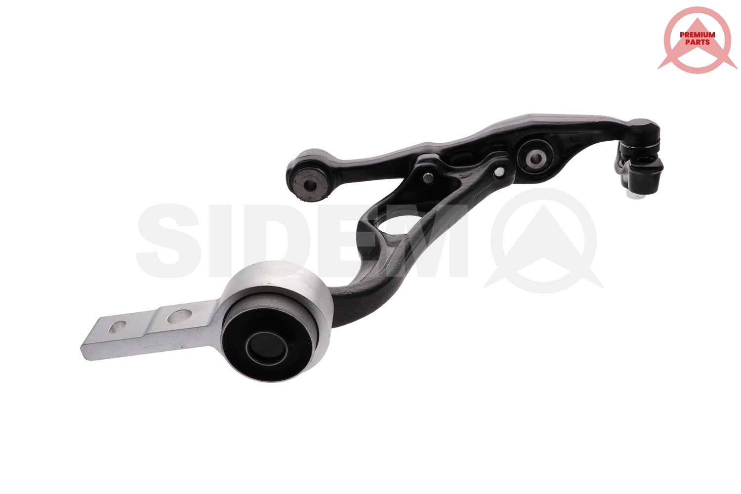 Track Control Arm - 51375 SIDEM