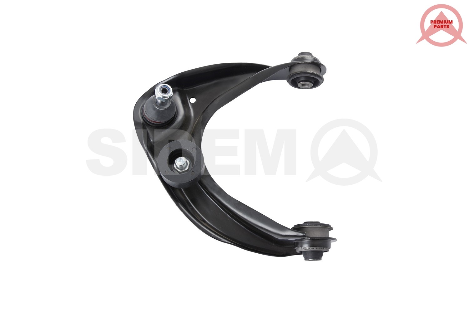 Track Control Arm - 51472 SIDEM