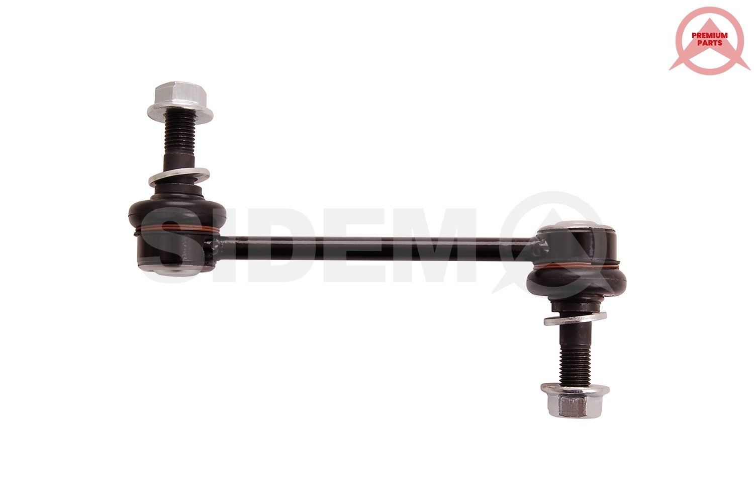 Rod/Strut, stabiliser - 5165 SIDEM