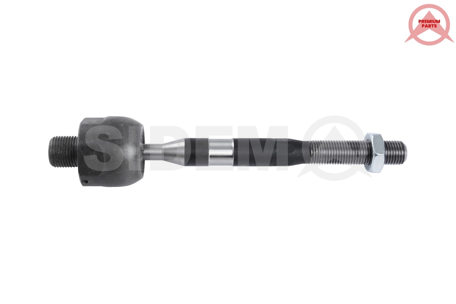 Inner Tie Rod - 51718 SIDEM
