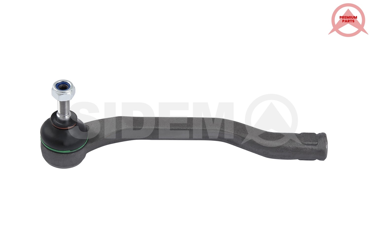 Tie Rod End - 5232 SIDEM