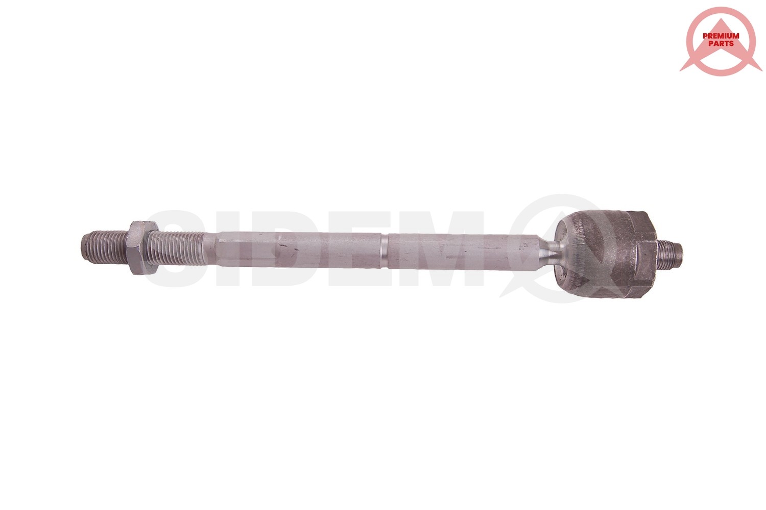 Inner Tie Rod - 53115 SIDEM