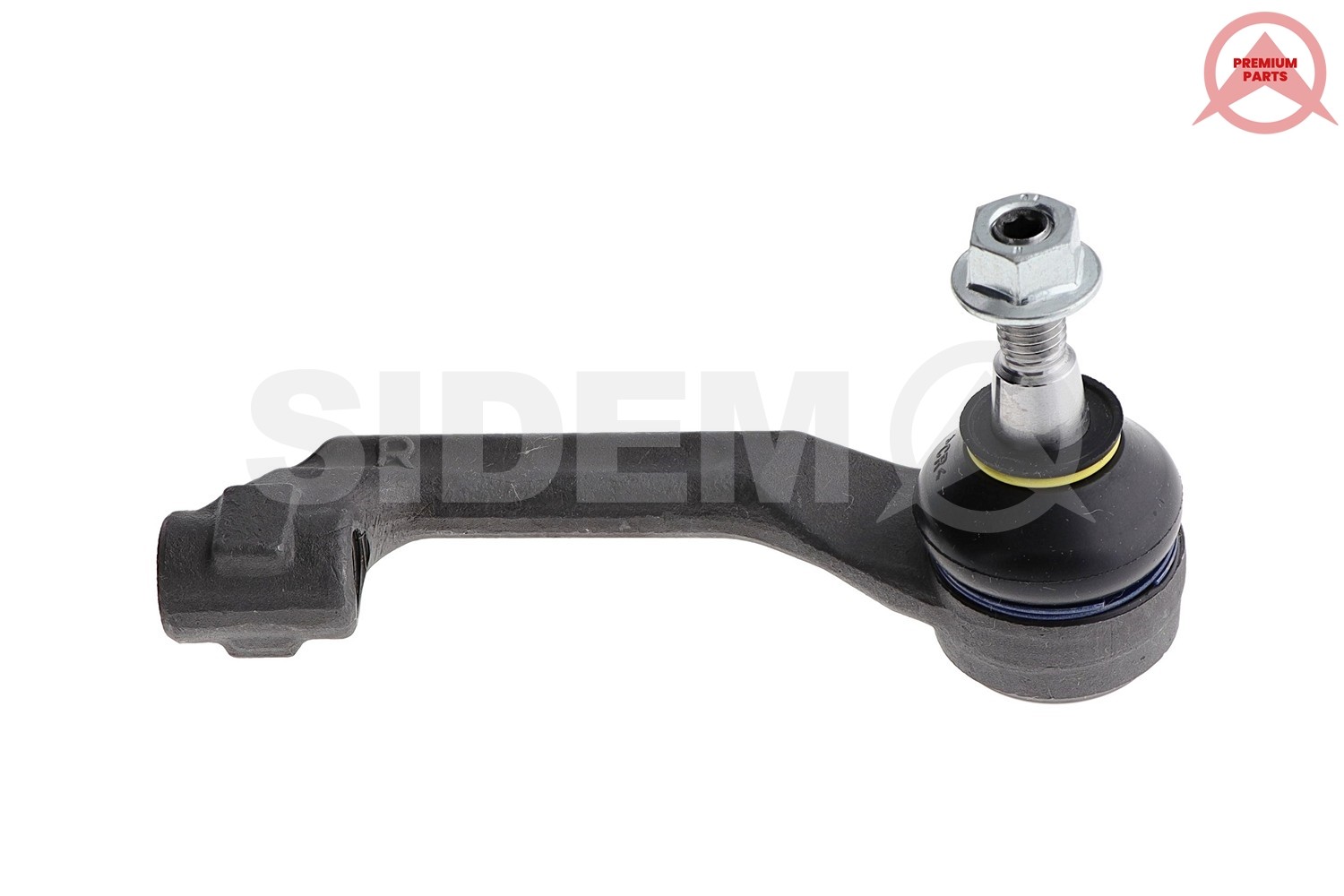 Tie Rod End - 53231 SIDEM